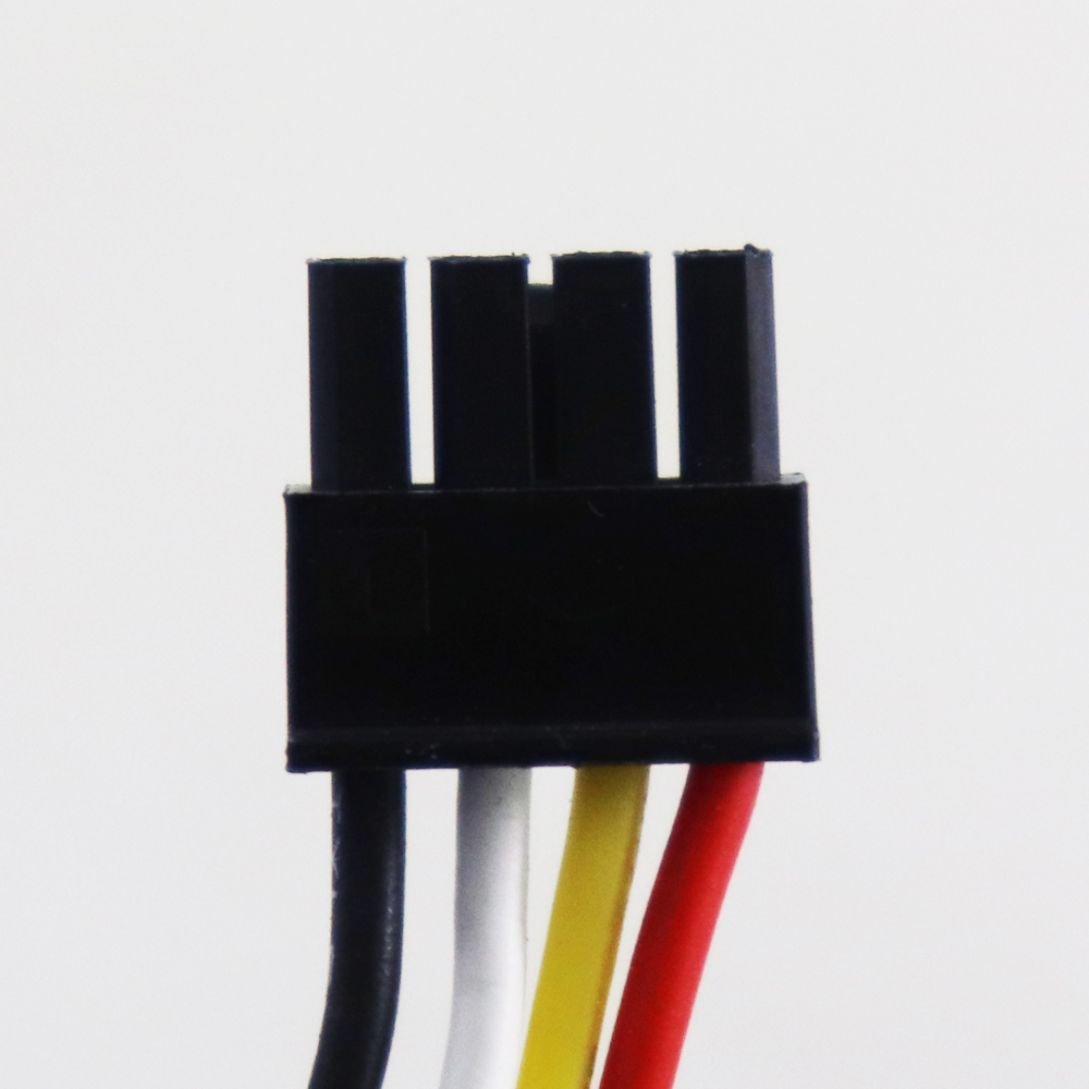 High Quality INR18650 M26-4S2P - огляд і ціна 4S Lipo Battery 14.8V 6000Mah