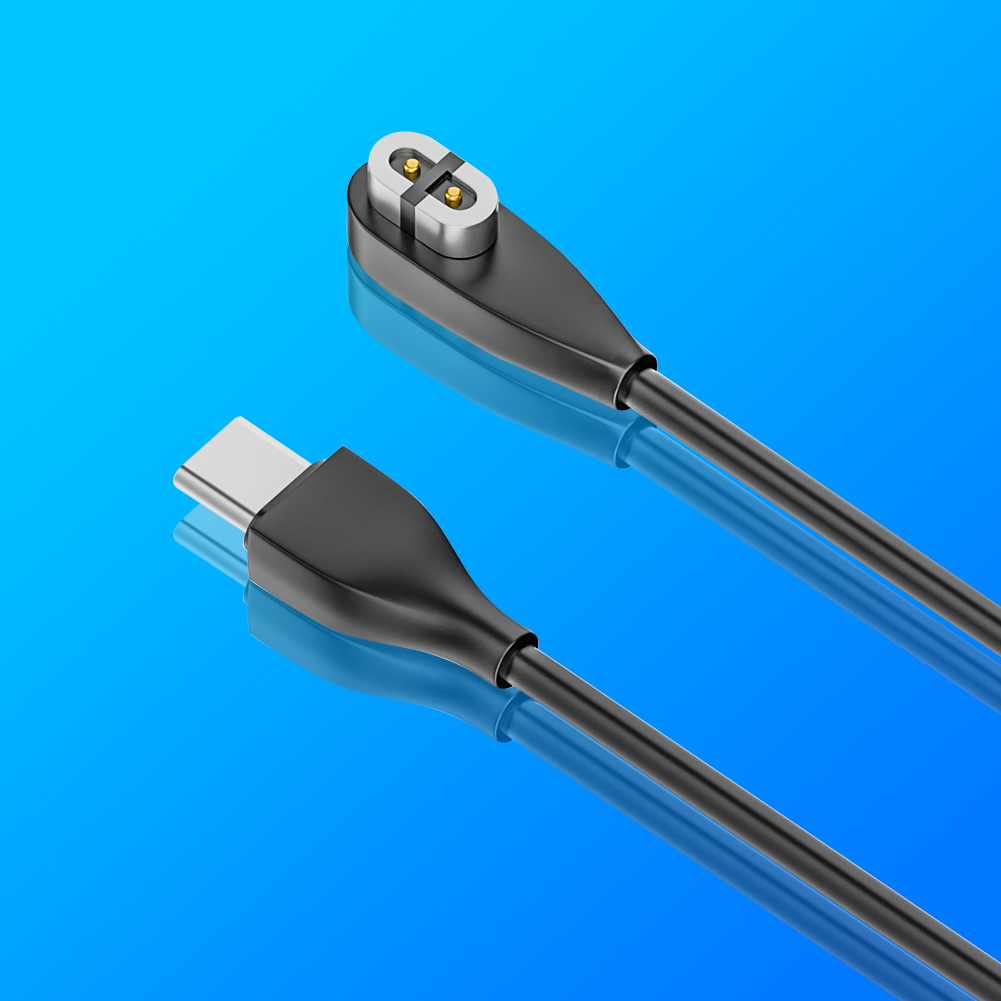 Magnetic Charger USB/Type-C Ch - огляд і ціна Skyrc B6 Neo Smart Charger
