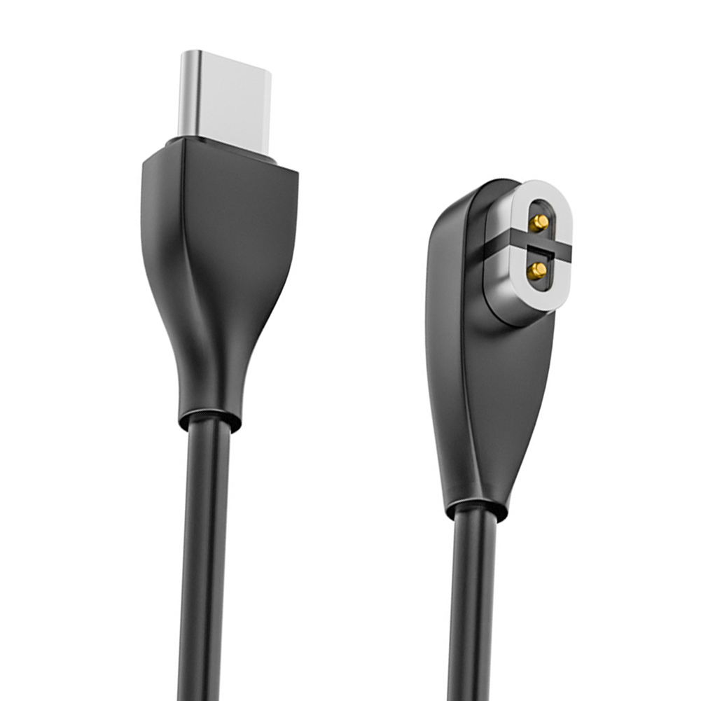 Magnetic Charger USB/Type-C Ch - огляд і ціна Skyrc B6 Neo Smart Charger