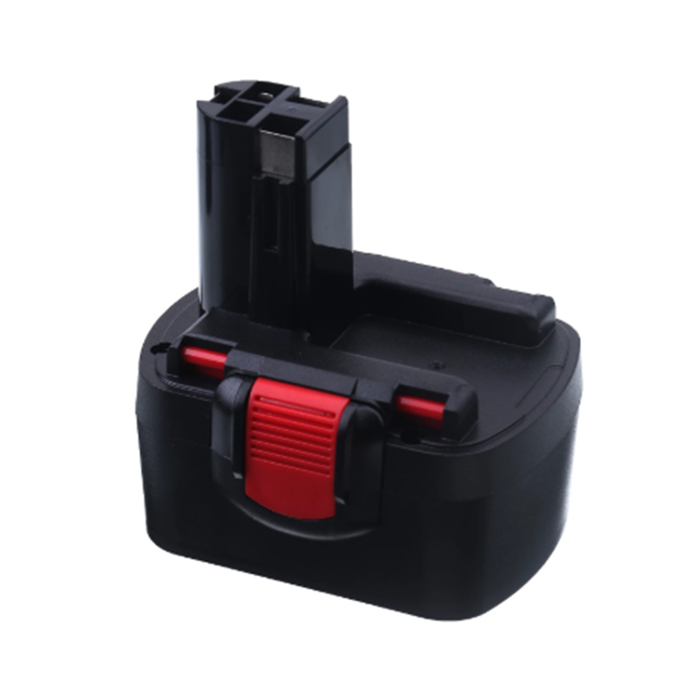 For Bosch 5000mAH 14.4V BAT038 - огляд і ціна 4S Lipo Battery 14.8V 6000Mah